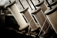 Industrial Museum (27 of 34).jpg